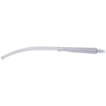 AMSINO AMSURE SUCTION YANKAUER, 50 per case