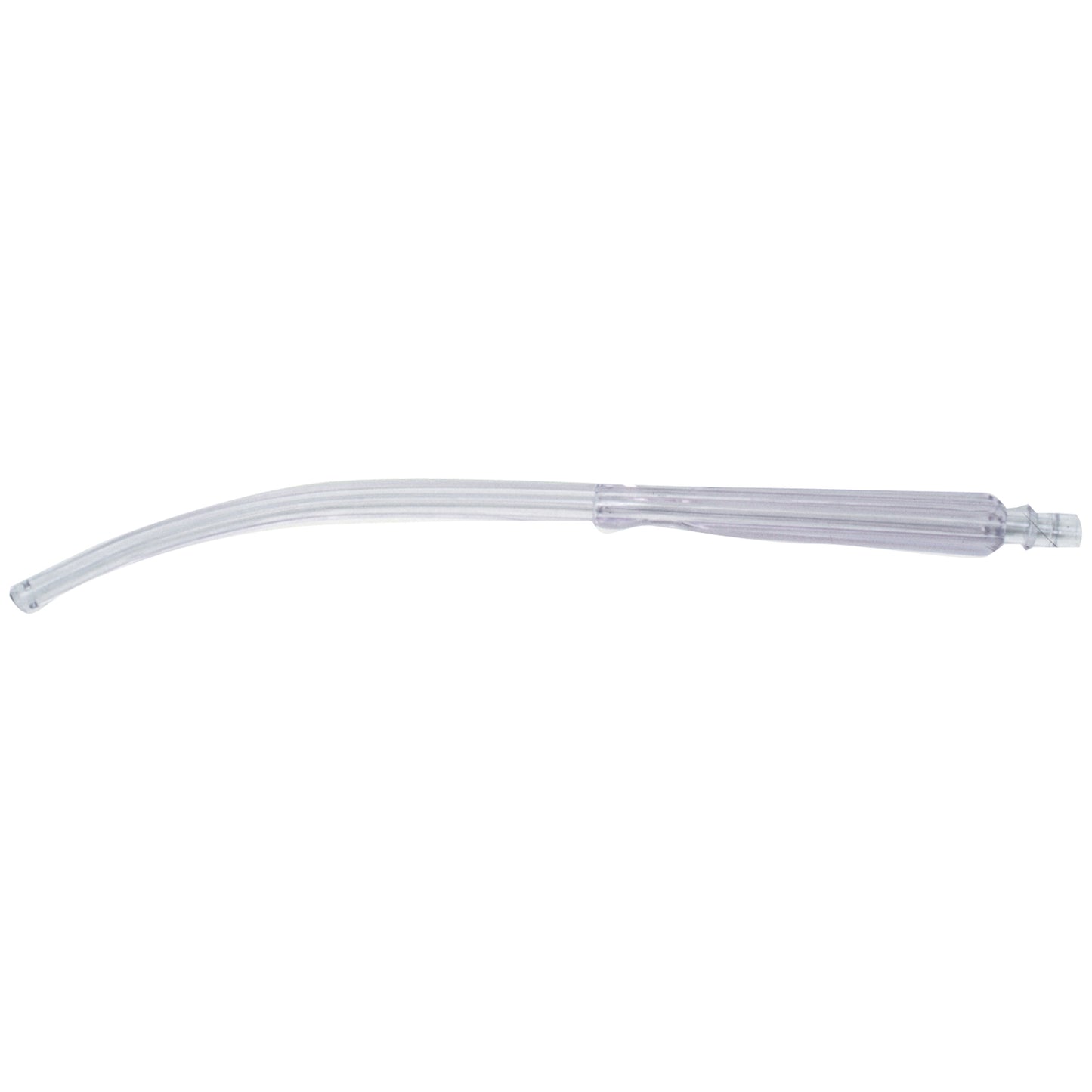 AMSINO AMSURE SUCTION YANKAUER, 50 per case