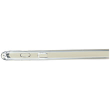 AMSINO AMSURE PVC INTERMITTENT CATHETER, 50 per case