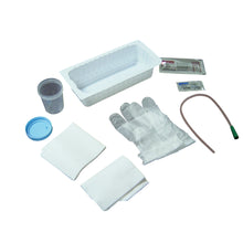 AMSINO AMSURE® URETHRAL CATHETERIZATION TRAY