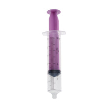 AMSINO AMSURE ENTERAL FEEDING IRRIGATION KITS, 50 per case