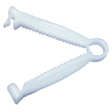 AMSINO AMSURE CLAMPS, 50 per case