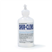 CLENSTECH WOUND CARE SOLUTIONS, 24 per case