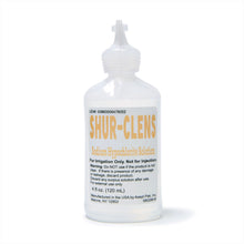 CLENSTECH WOUND CARE SOLUTIONS, 24 per case