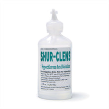 CLENSTECH WOUND CARE SOLUTIONS, 24 per case