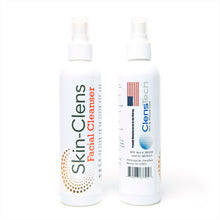 CLENSTECH HEALTH & BEAUTY, 12 per case