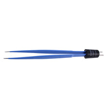 ASPEN SURGICAL FORCEPS