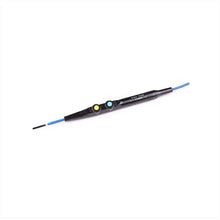 ASPEN SURGICAL OLSEN MONOPOLAR PENCIL