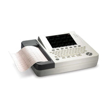 D.R.E. AVANTE DRE TRUE EKG