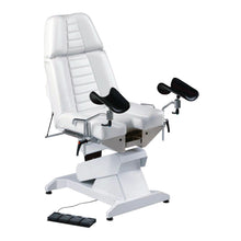 D.R.E. AVANTE DRE MILANO OB50 PROCEDURE CHAIR