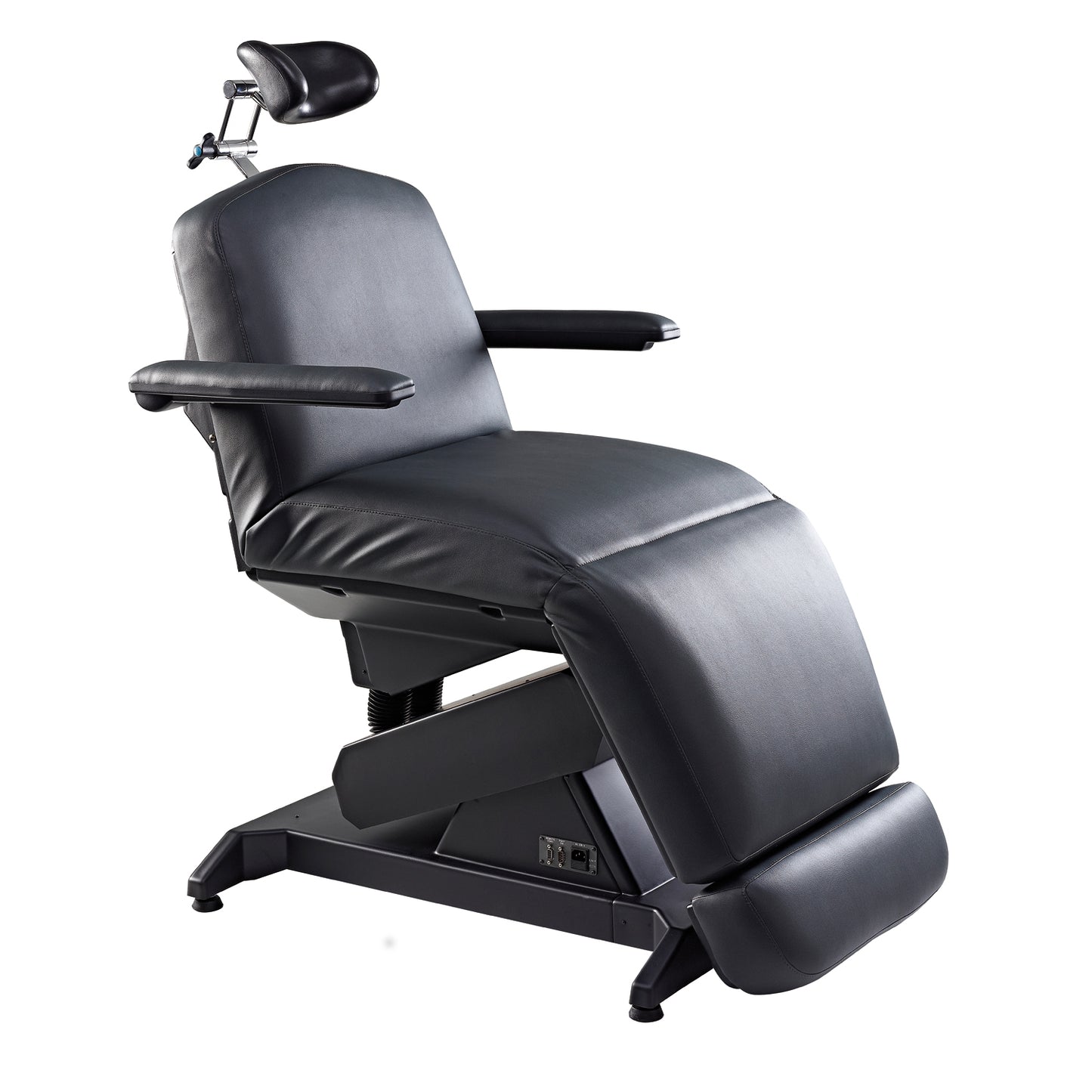 D.R.E. AVANTE DRE H50 PROCEDURE CHAIR