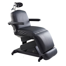 D.R.E. AVANTE DRE H50 PROCEDURE CHAIR