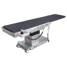 D.R.E. AVANTE DRE DELPHI C-ARM TABLE