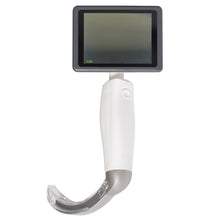 D.R.E. AVANTE DRE INVIEW HD VIDEO LARYNGOSCOPE & ACCESSORIES