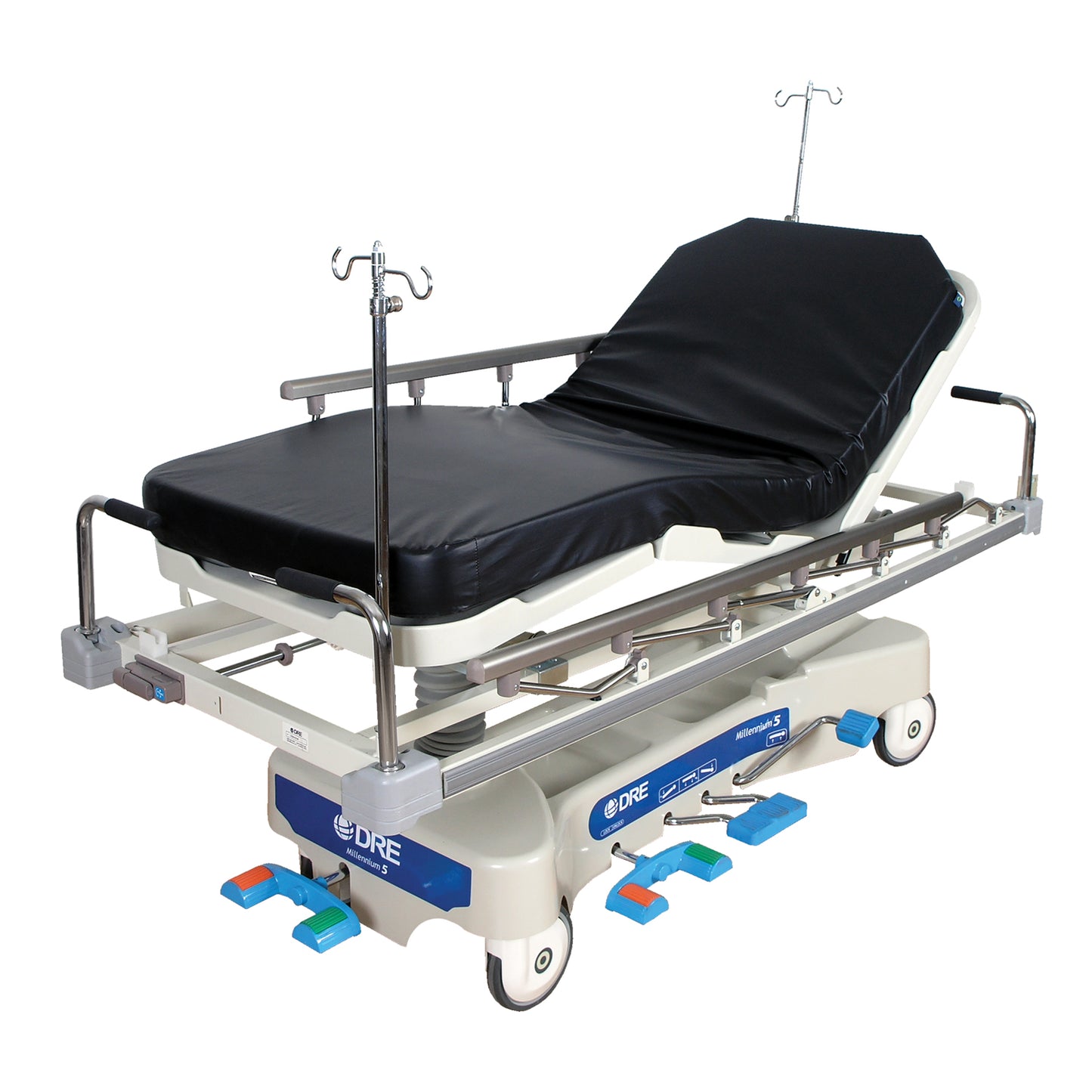 D.R.E. AVANTE DRE MILLENNIUM 5 STRETCHER