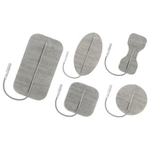 AXELGAARD PALS ELECTRODES, 2 per pack