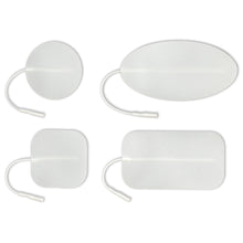 AXELGAARD PALS® FOAM ELECTRODES