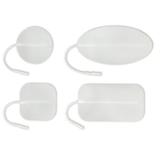 AXELGAARD PALS FOAM ELECTRODES, 2 per pack