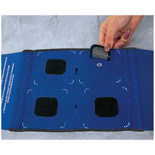 AXELGAARD ULTRASTIM GARMENT & PAD