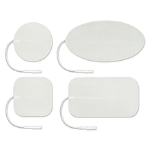 AXELGAARD VALUTRODE® FOAM ELECTRODES