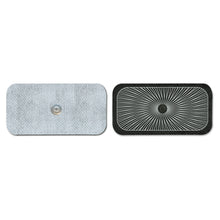 AXELGAARD ULTRASTIM® SNAP ELECTRODES