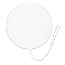 AXELGAARD VALUTRODE X® FOAM ELECTRODES