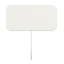 AXELGAARD VALUTRODE X® FOAM ELECTRODES