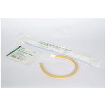 BARD LEG BAGS EXTENSION TUBING, 50 per case