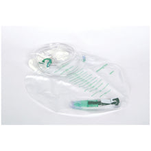 BARD URINE DRAINAGE BAGS, 20 per case