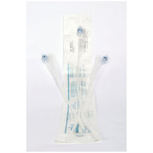 BARD ALL SILICONE FOLEY CATHETERS, 12 per case