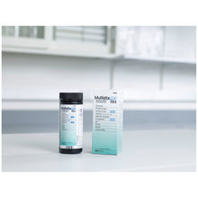 SIEMENS MULTISTIX PRO, 100 per bottle