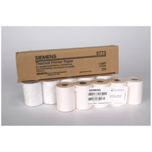 SIEMENS CLINITEK URINE CHEMISTRY ANALYZER, 5 per pack
