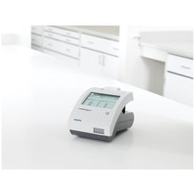 SIEMENS CLINITEK STATUS® CONNECT SYSTEM