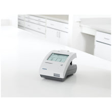 SIEMENS CLINITEK STATUS CONNECT SYSTEM