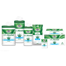 BRAND BUZZ CLOROX HAND SANITIZING WIPES, 6 per case