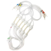B BRAUN PINNACLE® TPN MANAGEMENT SYSTEM TRANSFER SETS & ACCESSORIES