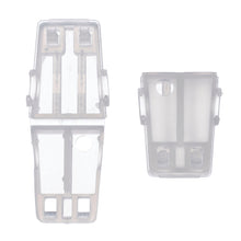 B BRAUN PINNACLE® TPN MANAGEMENT SYSTEM TRANSFER SETS & ACCESSORIES