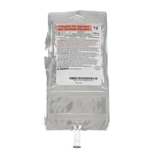 B BRAUN DUPLEX® DRUG DELIVERY SYSTEM