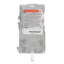 B BRAUN DUPLEX® DRUG DELIVERY SYSTEM