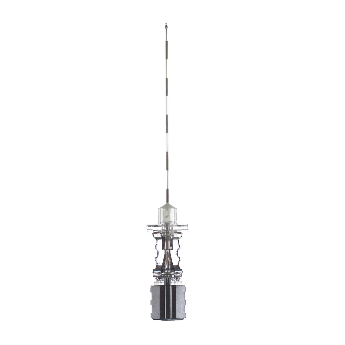 B BRAUN PERIFIX® EPIDURAL NEEDLES
