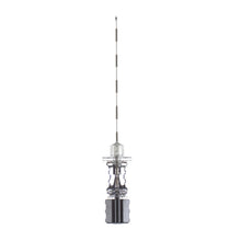 B BRAUN PERIFIX® EPIDURAL NEEDLES