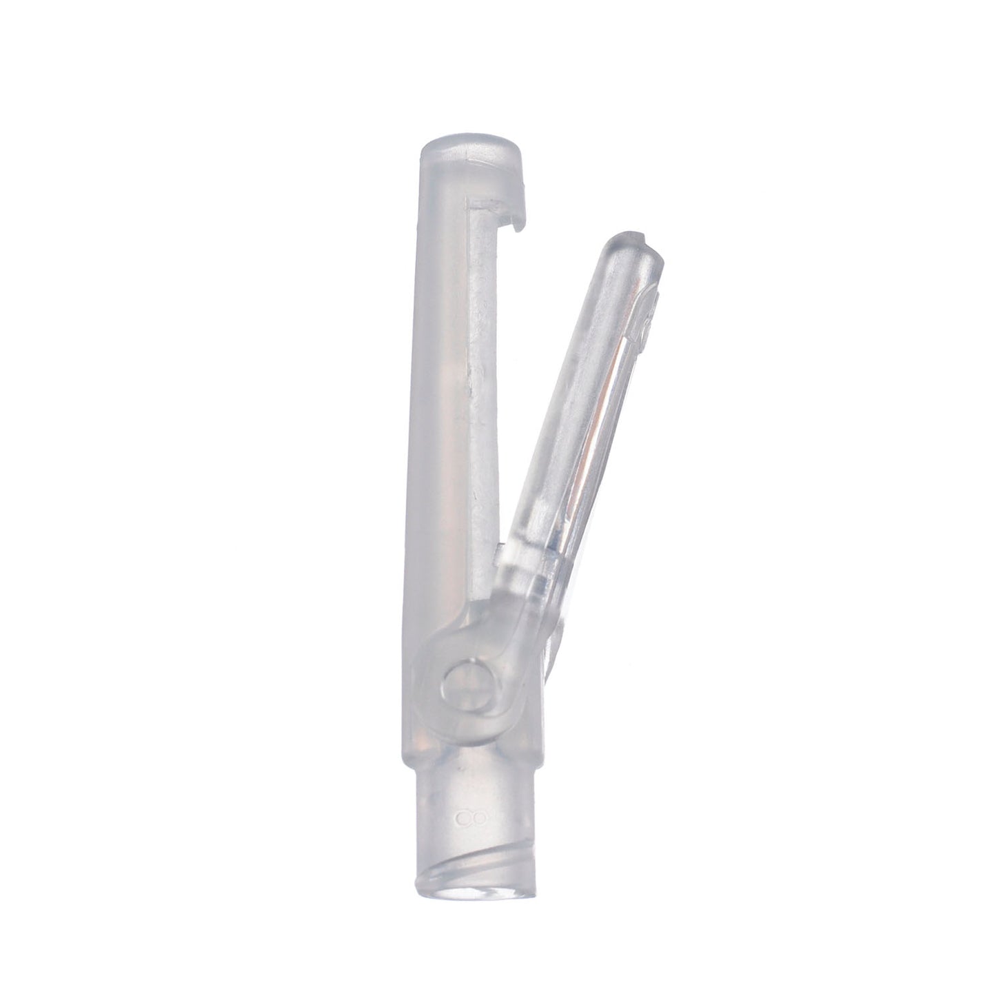 B BRAUN EPIDURAL CATHETER CONNECTORS