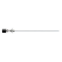 B BRAUN SPINOCAN® SPINAL NEEDLE WITH QUINCKE BEVEL