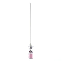 B BRAUN SPINOCAN® SPINAL NEEDLE WITH QUINCKE BEVEL
