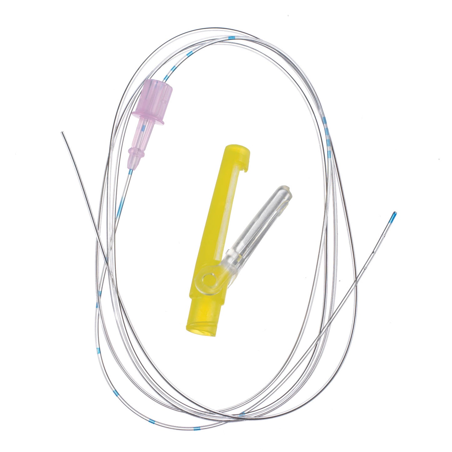B BRAUN PERIFIX® EPIDURAL CATHETERS