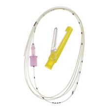 B BRAUN PERIFIX® EPIDURAL CATHETERS