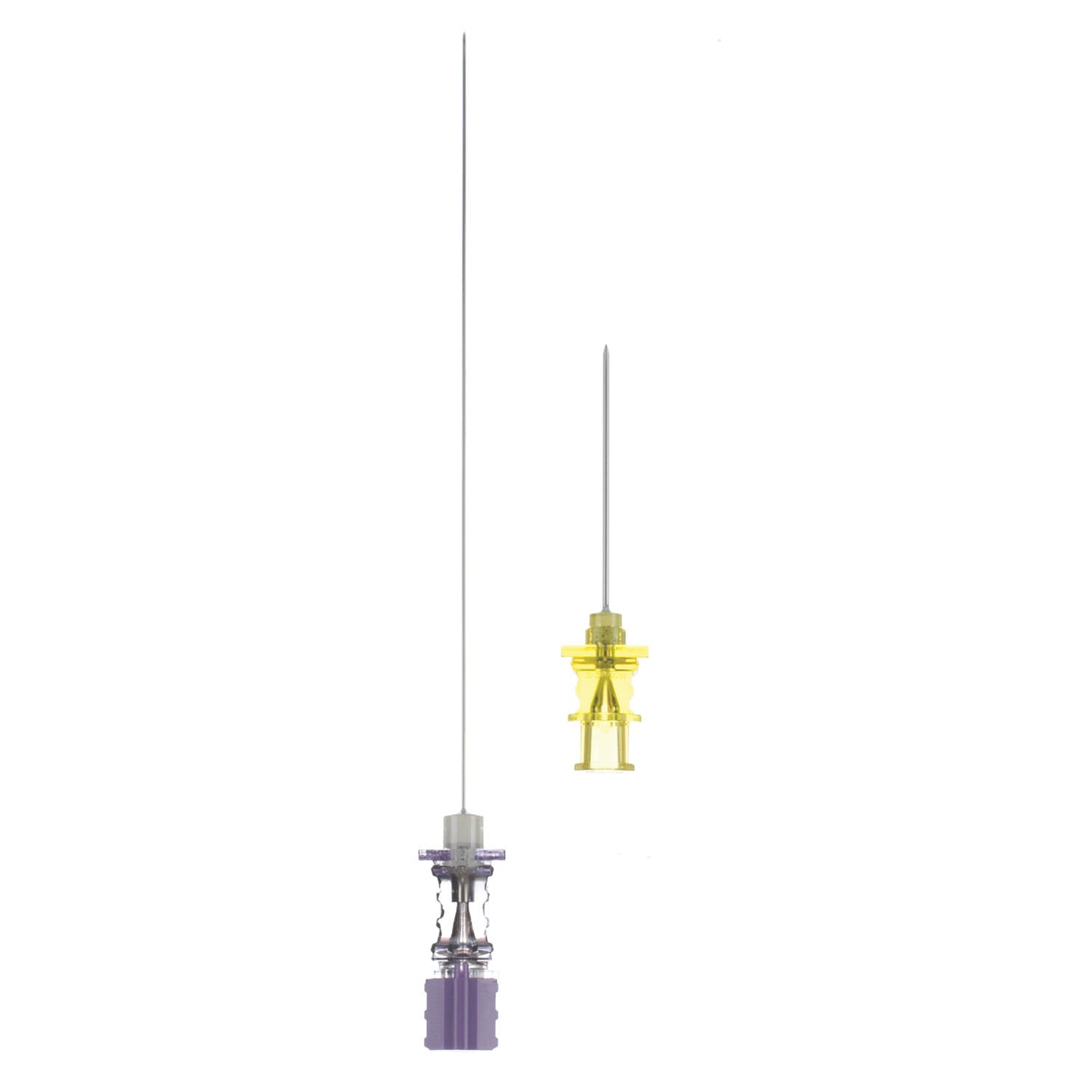 B BRAUN PENCAN® PENCIL POINT SPINAL NEEDLES