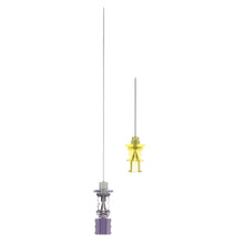 B BRAUN PENCAN® PENCIL POINT SPINAL NEEDLES