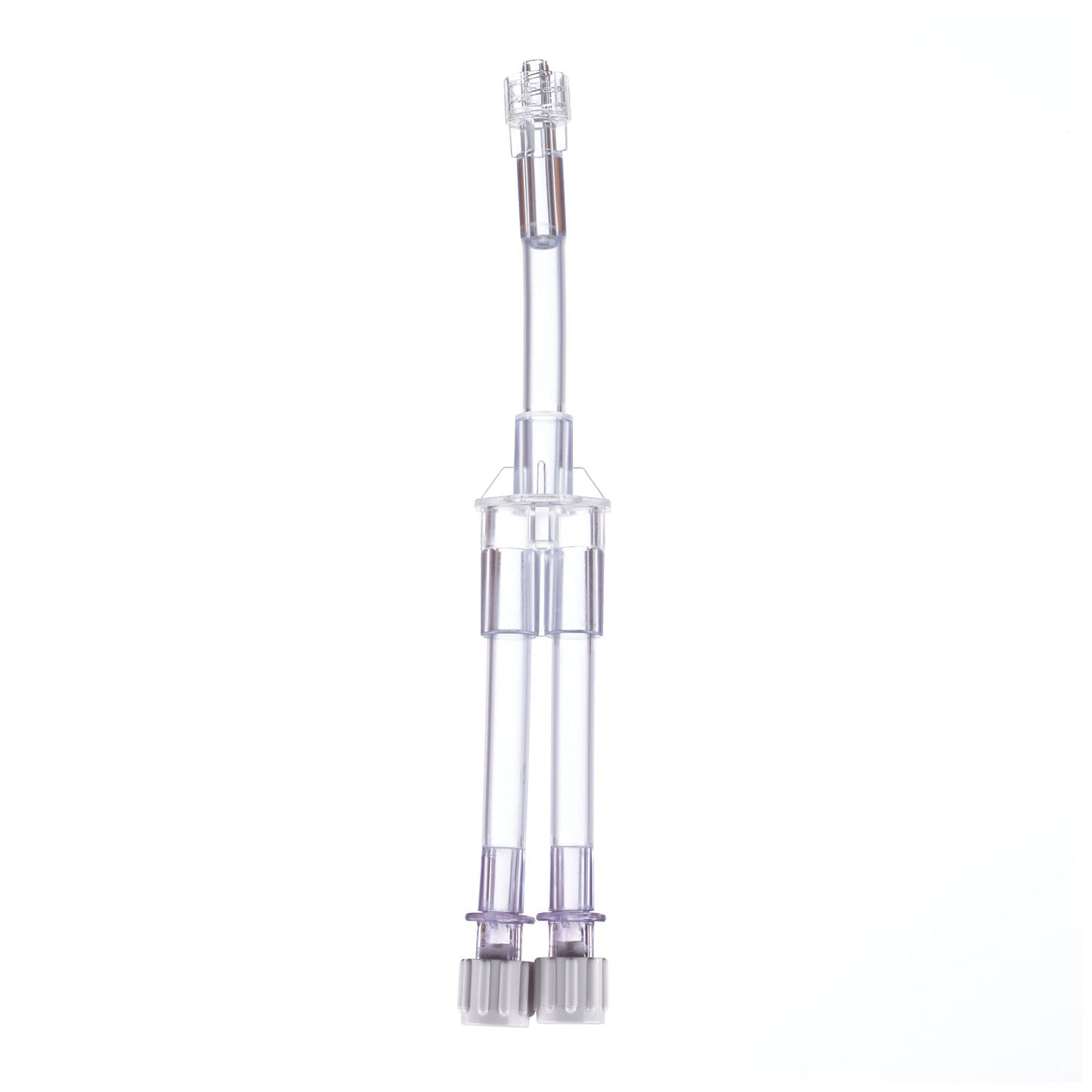 B BRAUN ANCILLARY DISPOSABLE PRODUCTS