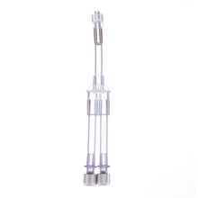 B BRAUN ANCILLARY DISPOSABLE PRODUCTS